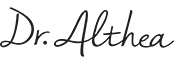 test 5 test 5