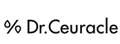 test 3 test 3