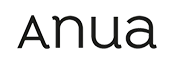 test 4 test 4