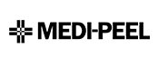 test 1 test 1